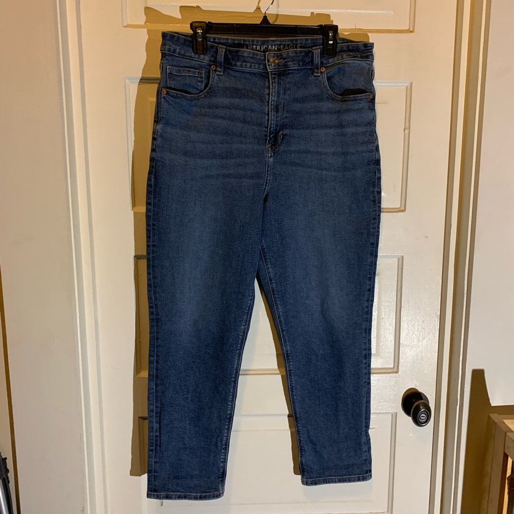 American eagle mom jeans (16)